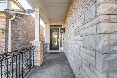 720 Reece Crt, Milton - Harrison image-0-3