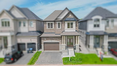 113 Walker Rd, Caledon - Caledon East