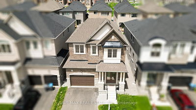113 Walker Rd, Caledon - Caledon East image-0-1