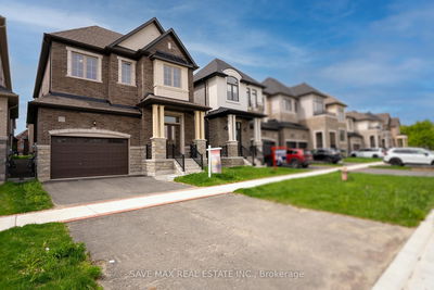 113 Walker Rd, Caledon - Caledon East image-0-2
