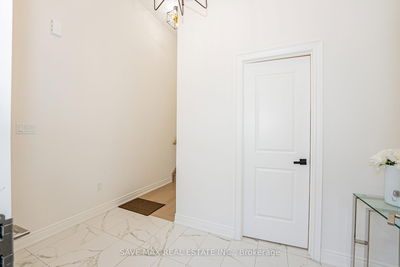 113 Walker Rd, Caledon - Caledon East image-0-3
