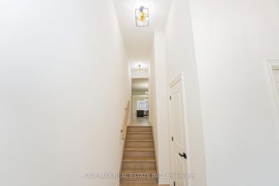 113 Walker Rd, Caledon - Caledon East image-0-4