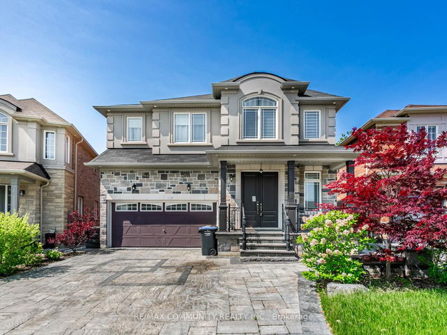28 Young Garden Crescent