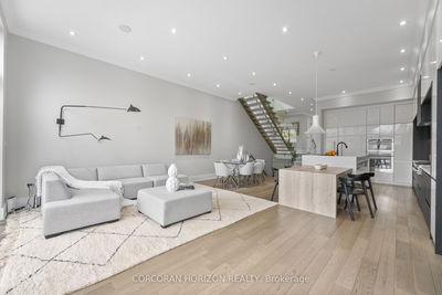 20 Fourth St, Toronto - New Toronto image-0-1