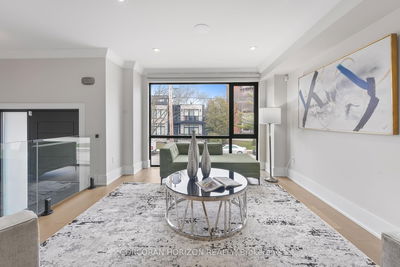20 Fourth St, Toronto - New Toronto image-0-2