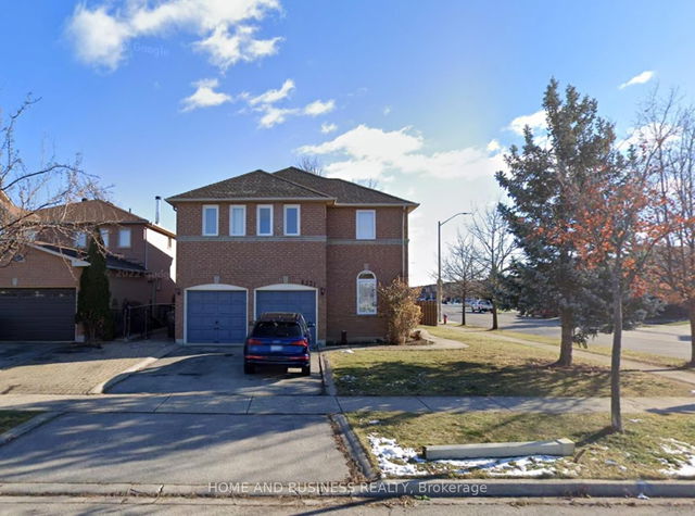 Upper - 6331 Alderwood Trail