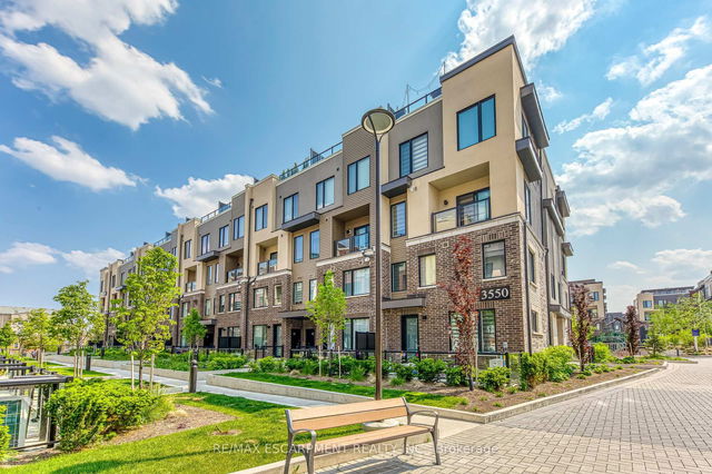 29 - 3550 Colonial Drive