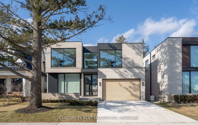 119 Cumberland Drive