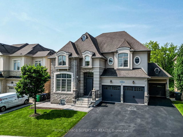 28 Elbern Markell Drive
