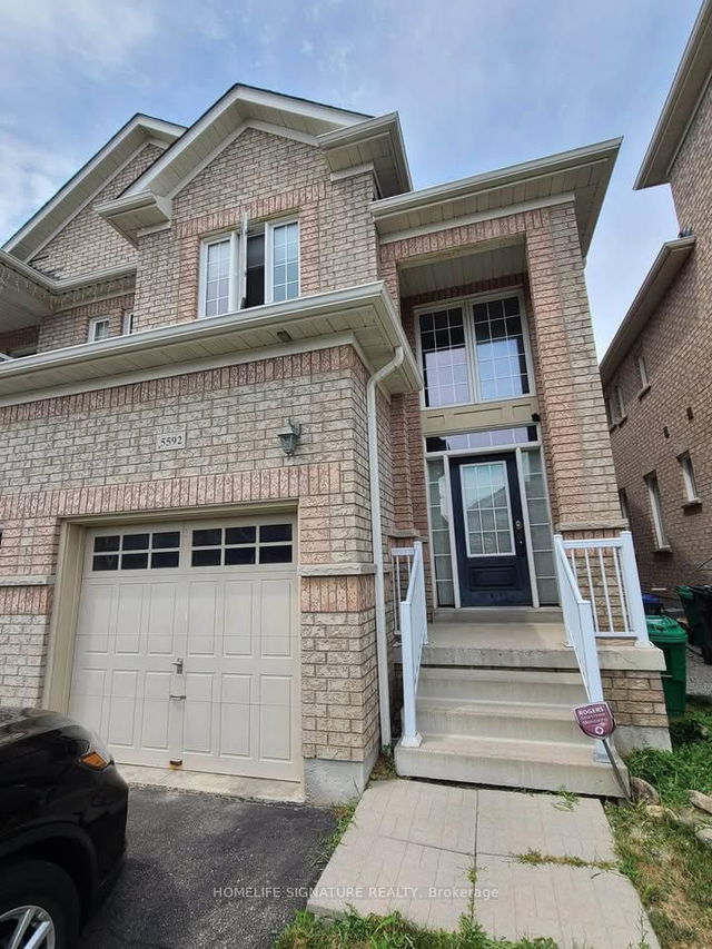 5592 Fudge Terrace