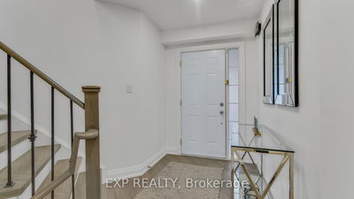 7159 Spyglass Cres, Mississauga - Lisgar image-0-2