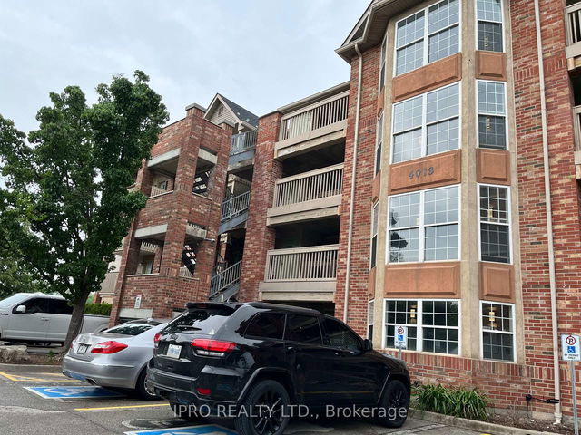 112 - 4013 Kilmer Drive