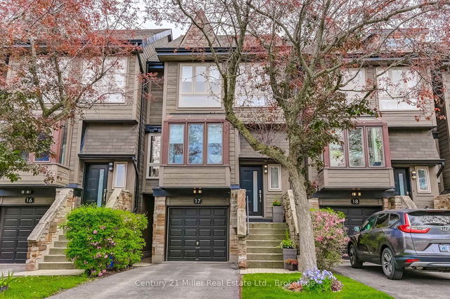 17 - 1120 Queens Avenue