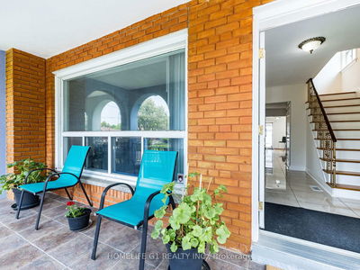 43 Fernando Rd, Toronto - Humbermede image-0-3