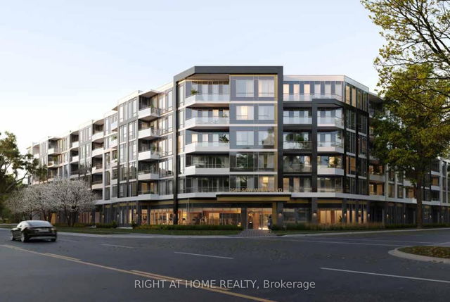 517 - 2501 Saw Whet Boulevard