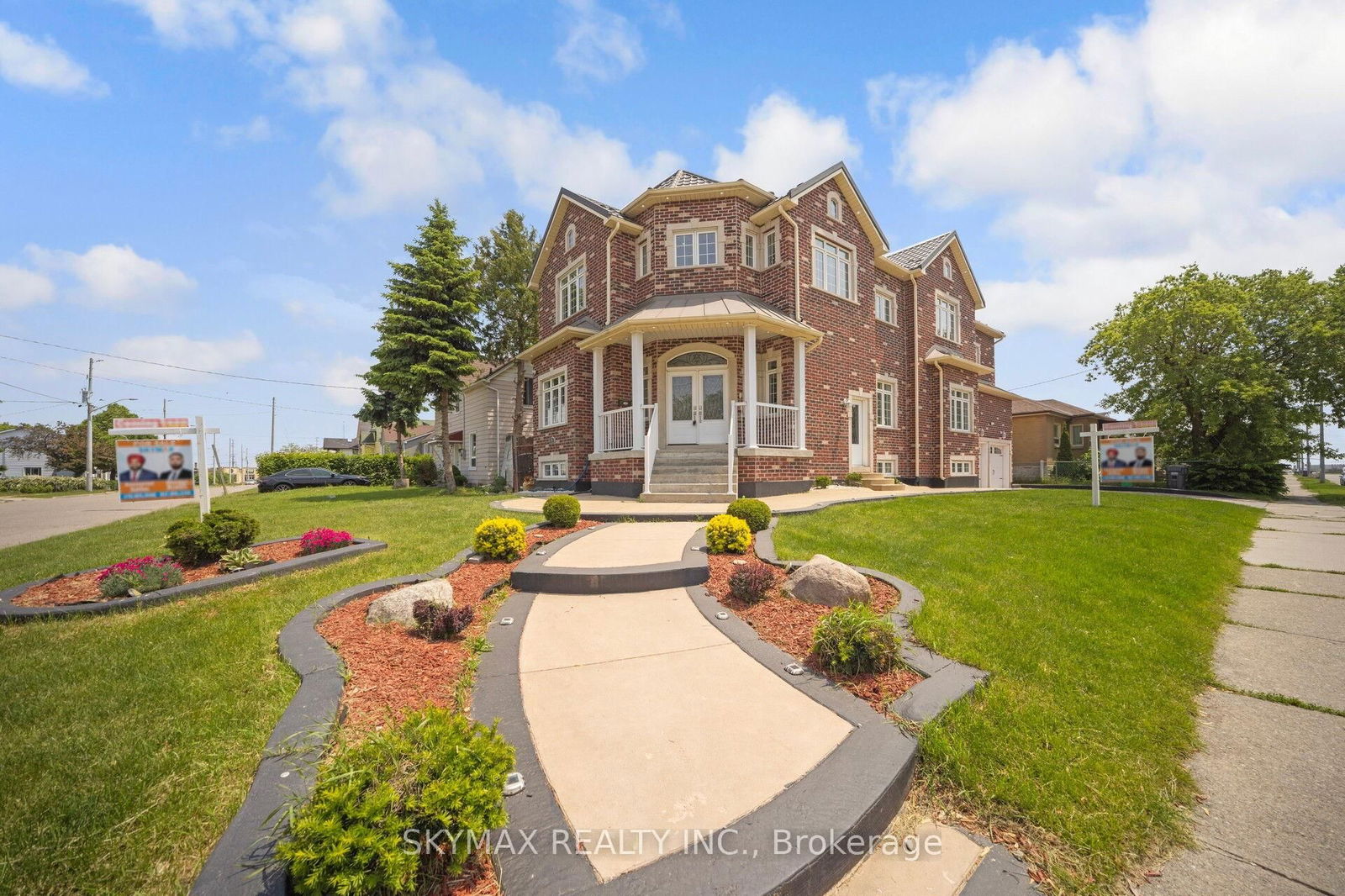 Listing photo 4