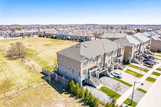 2439 Baronwood Drive