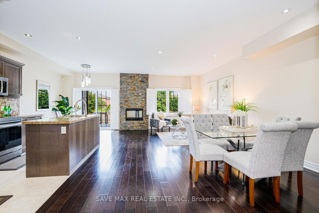 819 Millworks Crescent