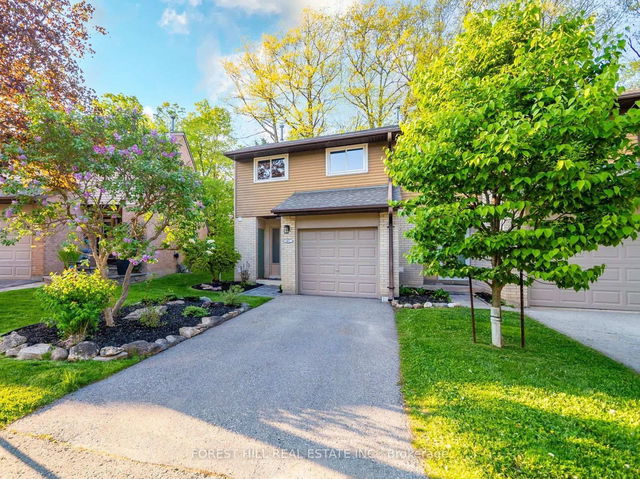 47 Lynden Circle