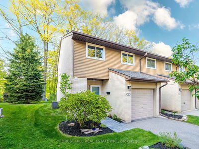 47 Lynden Circ, Halton Hills - Georgetown image-0-1