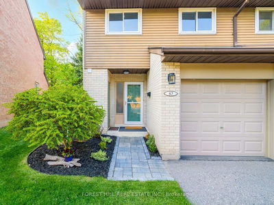 47 Lynden Circ, Halton Hills - Georgetown image-0-3