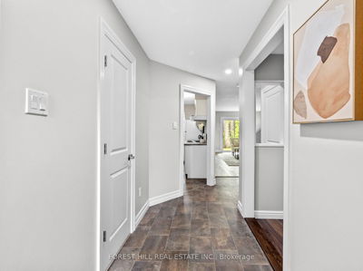 47 Lynden Circ, Halton Hills - Georgetown image-0-4