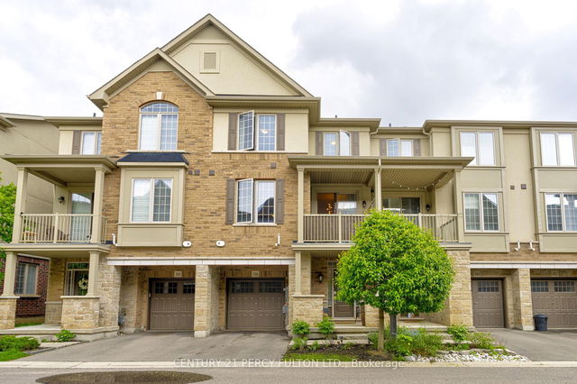 386 Alderwood Common