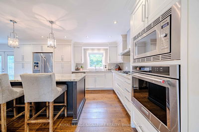 41 Mayo Dr, Toronto - Rustic image-0-2