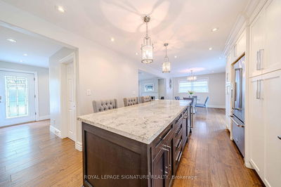 41 Mayo Dr, Toronto - Rustic image-0-4