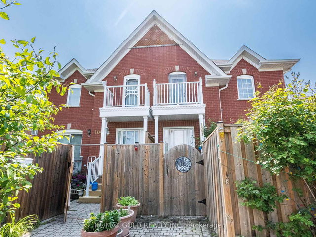 107 Clover Bloom Road