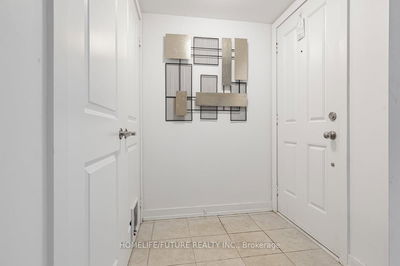 Unit 202 — 2355 Sheppard Ave, Toronto - Humberlea-Pelmo Park W5 image-0-2