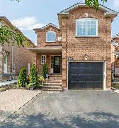 122 Muirland Crescent