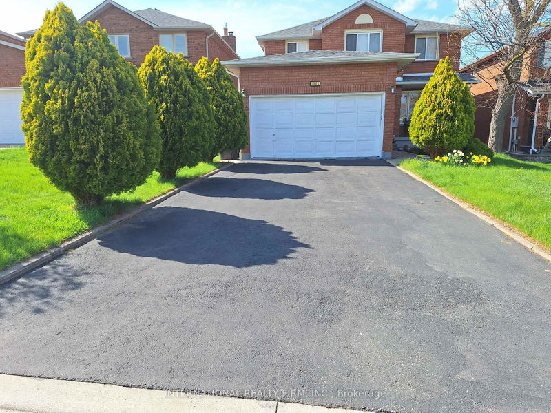 home for sale on 1961 Aldermead Road