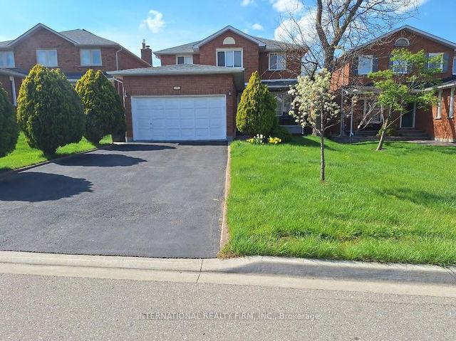1961 Aldermead Road