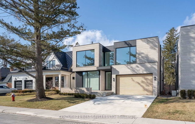 119 Cumberland Drive