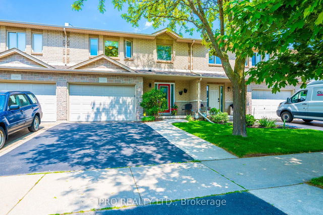 1259 Stephenson Drive
