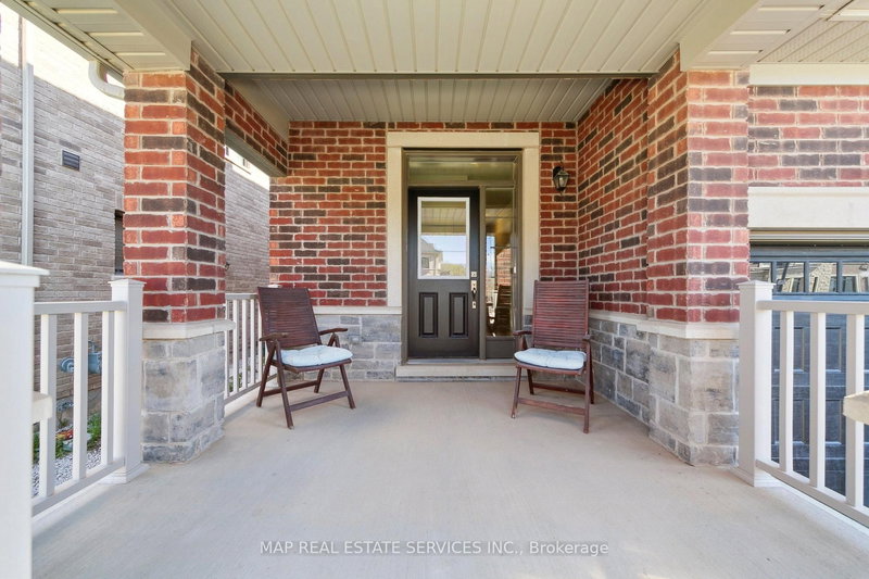 1515 Kovachik Blvd, Milton, L9E 1T4 | Image 2