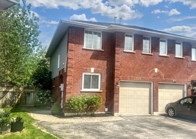 2403 Susquehanna Court