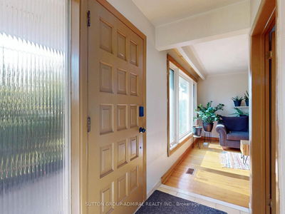 31 Charrington Cres, Toronto - Glenfield-Jane Heights image-0-3