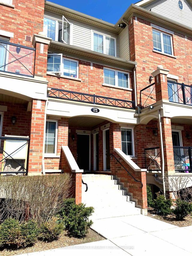 18 - 2508 POST Road