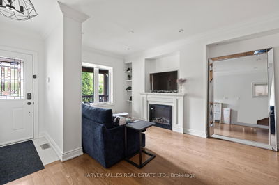 79 Pendrith St, Toronto - Dovercourt-Wallace Emerson-Junction image-0-1