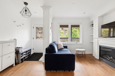 79 Pendrith St, Toronto - Dovercourt-Wallace Emerson-Junction image-0-2