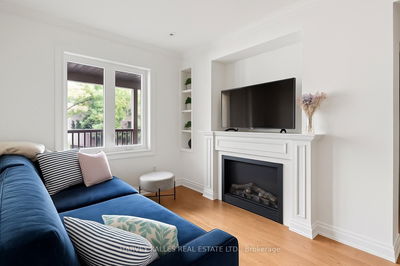 79 Pendrith St, Toronto - Dovercourt-Wallace Emerson-Junction image-0-3