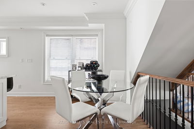 79 Pendrith St, Toronto - Dovercourt-Wallace Emerson-Junction image-0-4
