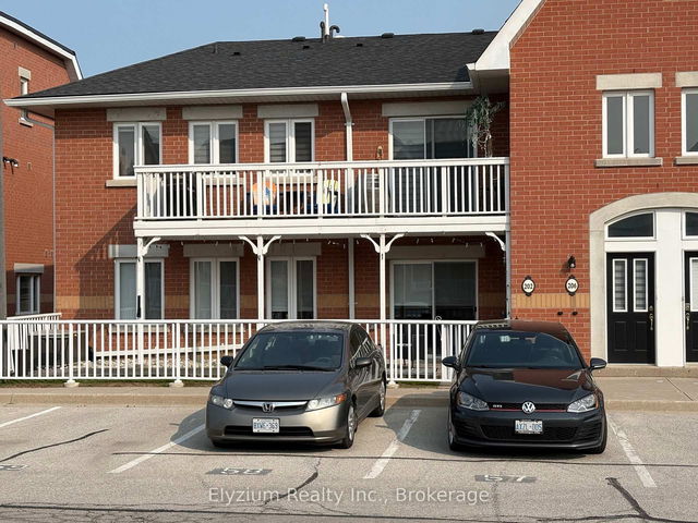 202 - 1701 Lampman Avenue