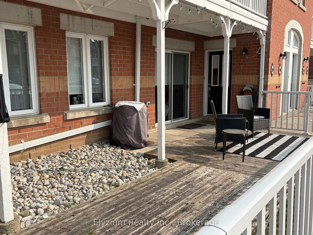 202 - 1701 Lampman Avenue