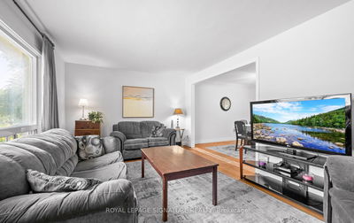 129 Allenby Ave, Toronto - Elms-Old Rexdale image-0-2