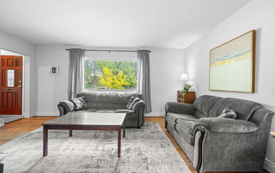 129 Allenby Ave, Toronto - Elms-Old Rexdale image-0-4