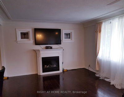 51 Norman Ave, Toronto - Corso Italia-Davenport image-0-1