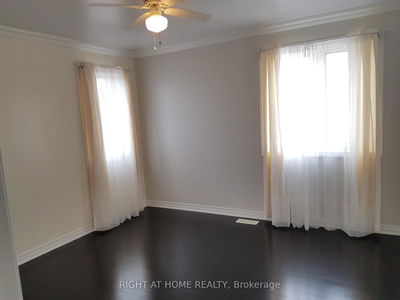 51 Norman Ave, Toronto - Corso Italia-Davenport image-0-2